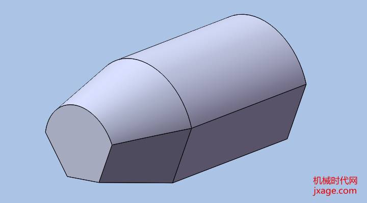 solidworks怎么确定角度
